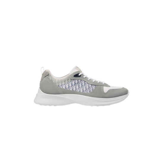 Sneaker CD B25 Grey