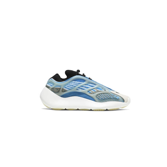 Sneaker YZ 700 Blue