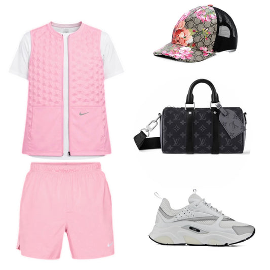 Outfits 2