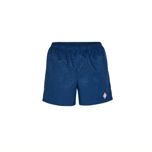 Shorts CB Blue