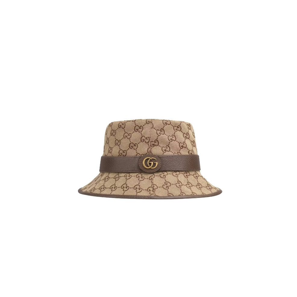 Bob GG Beige