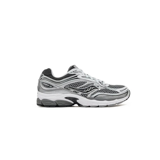 Sneaker S Omni 9 Grey