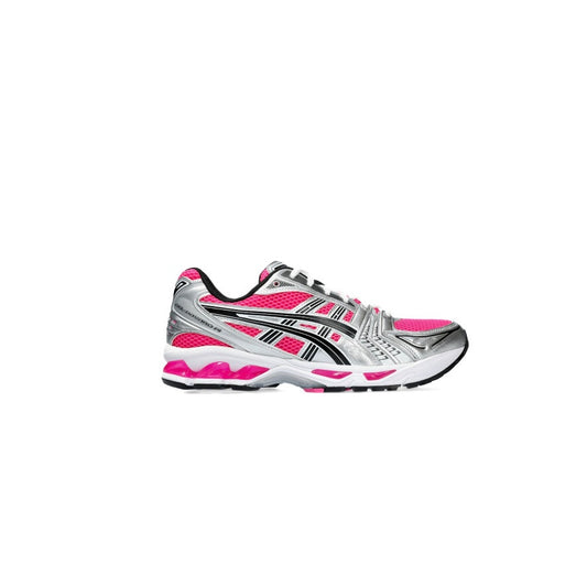 Sneaker A Kayano 14 Pink