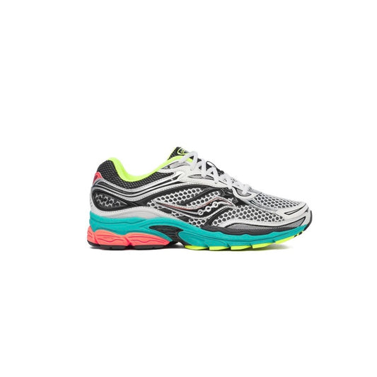 Sneaker S Omni 9