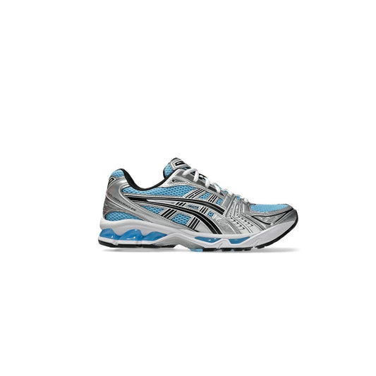 Sneaker A Kayano 14 Blue