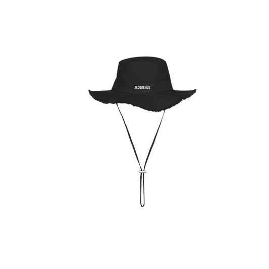 Bob JQM Black/White