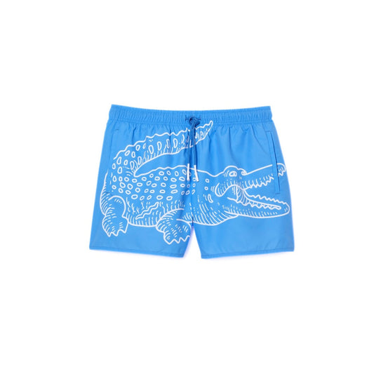 Shorts L Blue