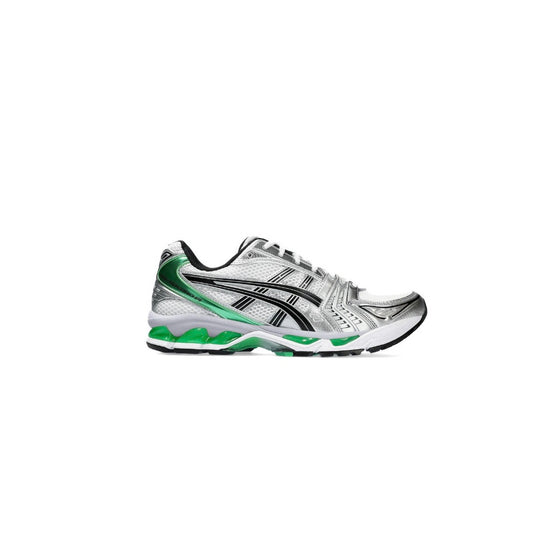 Sneaker A Kayano 14 Green