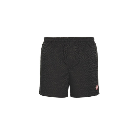 Shorts CB Black