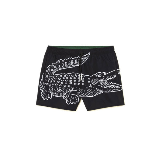 Shorts L Black