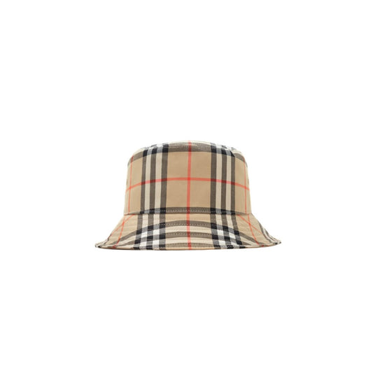 Bob B Beige