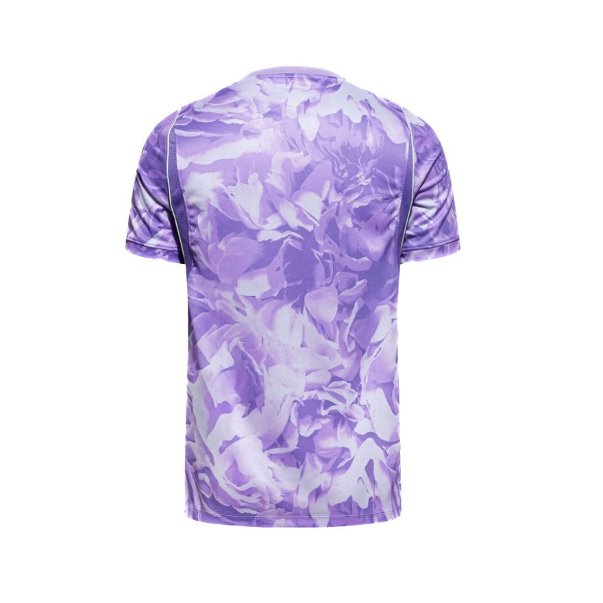 Maillot-Foot Korea